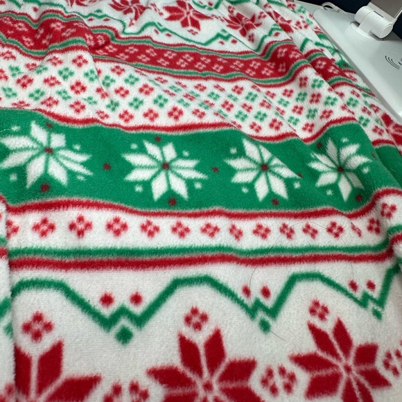 Jammies for Families Christmas Pajamas - Picture 3 of 7